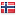 olbrygging.no server is located in Norway